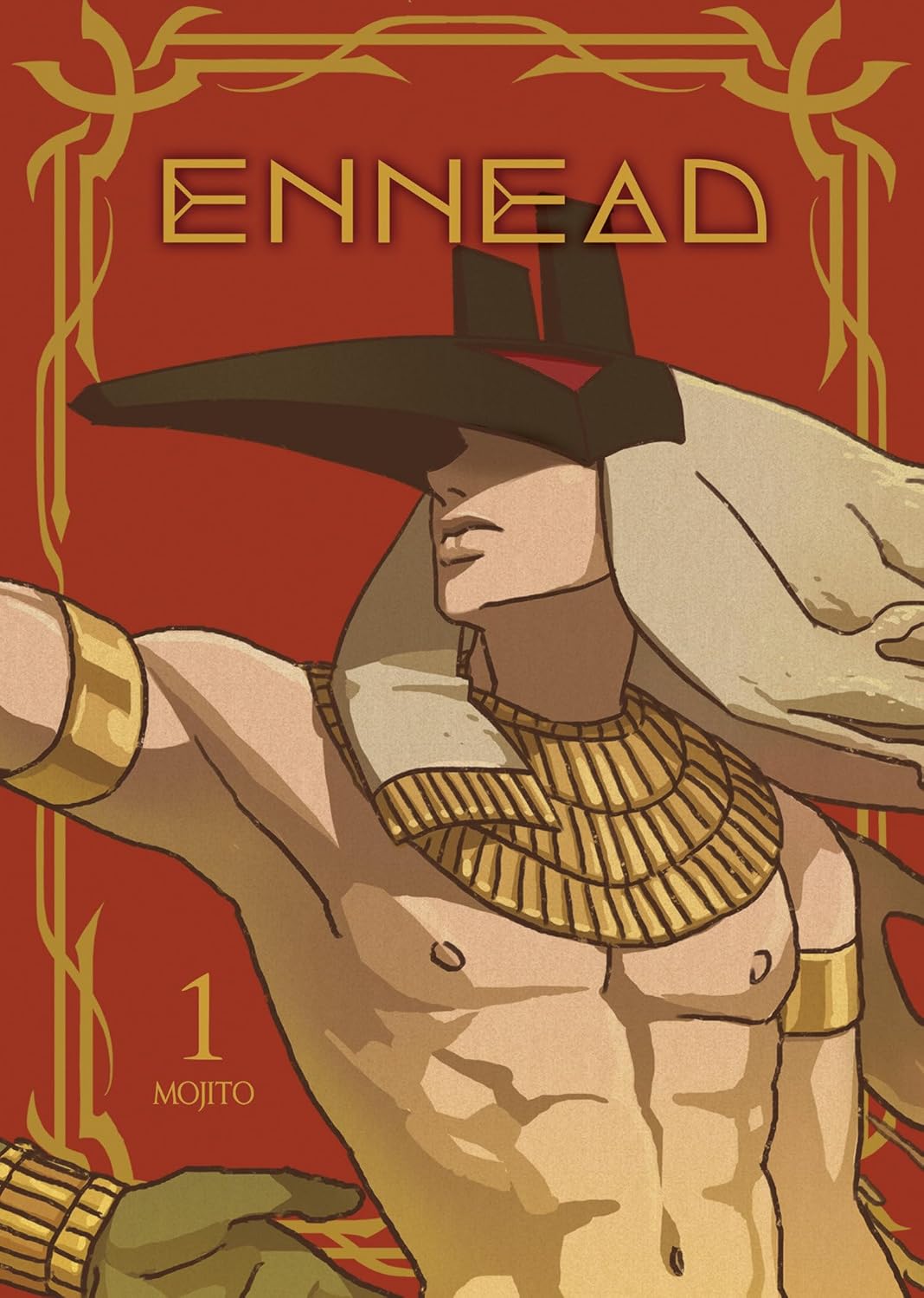 Ennead